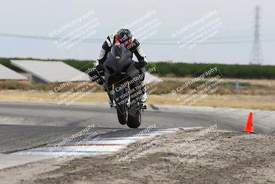 media/May-26-2025-Lets Ride (Mon) [[3bf1de1d65]]/A Group/12pm (Wheelie Bump)/